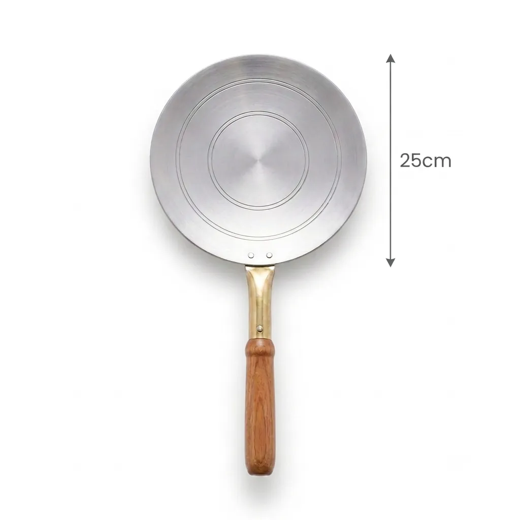 Tawa (25cm)
