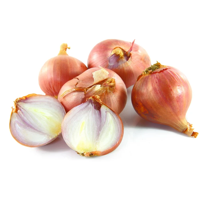 Thai Red Onion (Shallot) (450g-500g) Thai Red Onion (Shallot) (450g-500g)