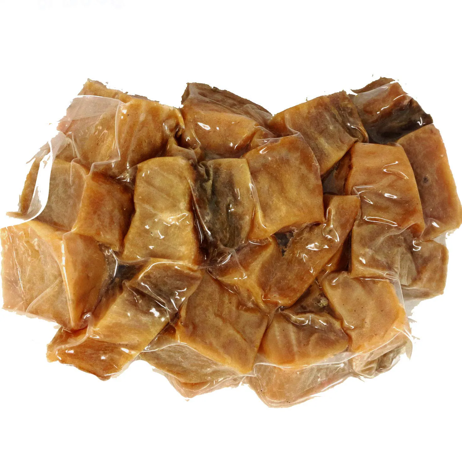 Talapath Dry Fish 300gm Talapath Dry Fish 300gm