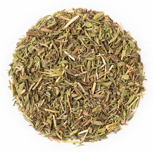 Thyme (250g) タイム (Kobe Spcie/Kaliber)