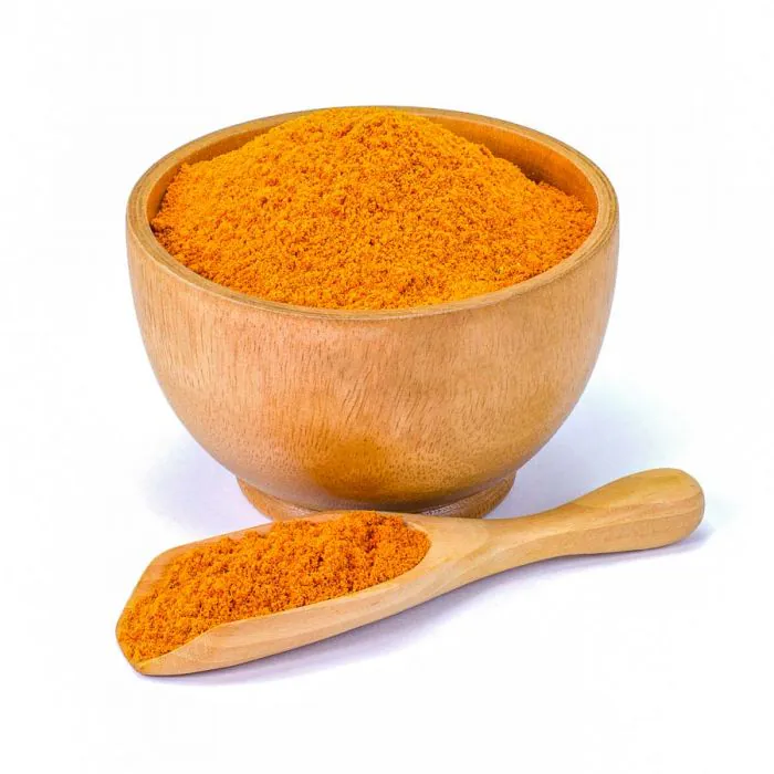 Turmeric Powder (500g)