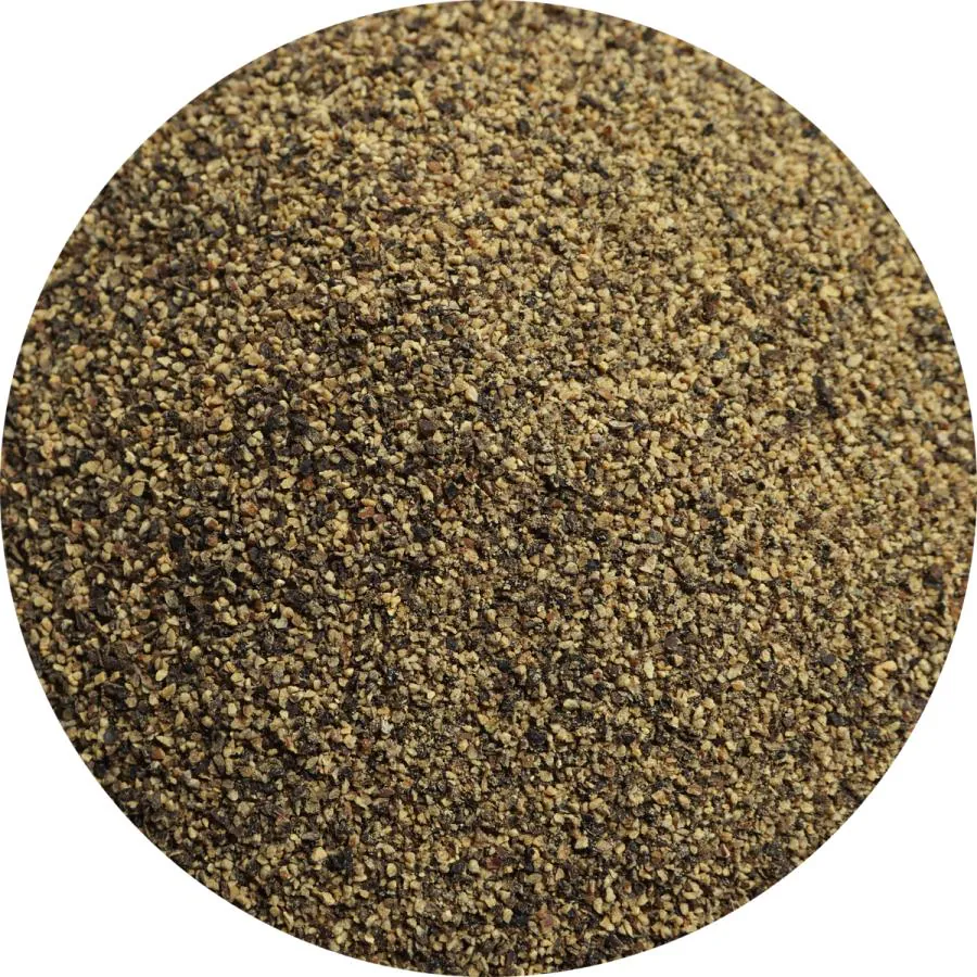 Black Pepper Corsa (100g) ブラックペッパーコルサ Black Pepper Corsa (100g) ブラックペッパーコルサ