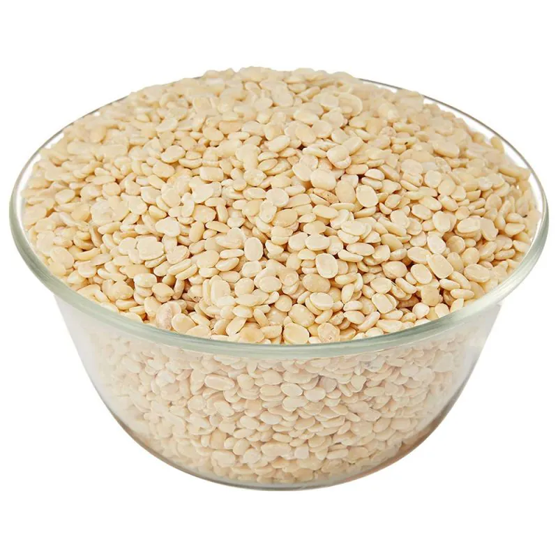 Urad Dal / Udid Dal / Mash Chilka White (1kg) Urad Dal / Udid Dal / Mash Chilka White (1kg)