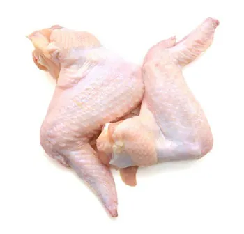 Chicken Three Joint Wing 900g / 冷凍鶏手羽 Chicken Three Joint Wing 900g / 冷凍鶏手羽