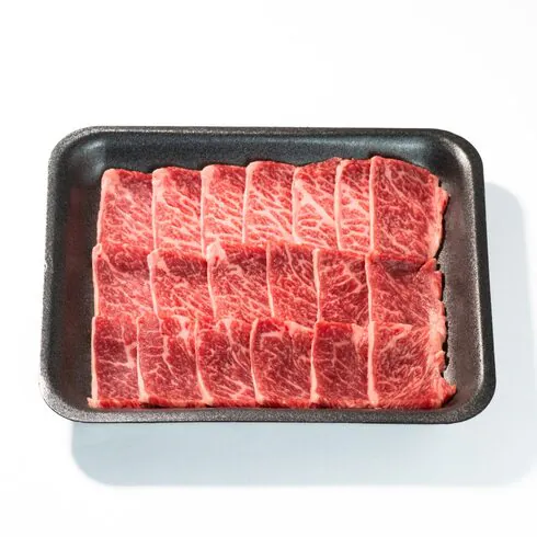 Premium Beef Slice 500g ( Wagyu) Premium Beef Slice 500g ( Wagyu)