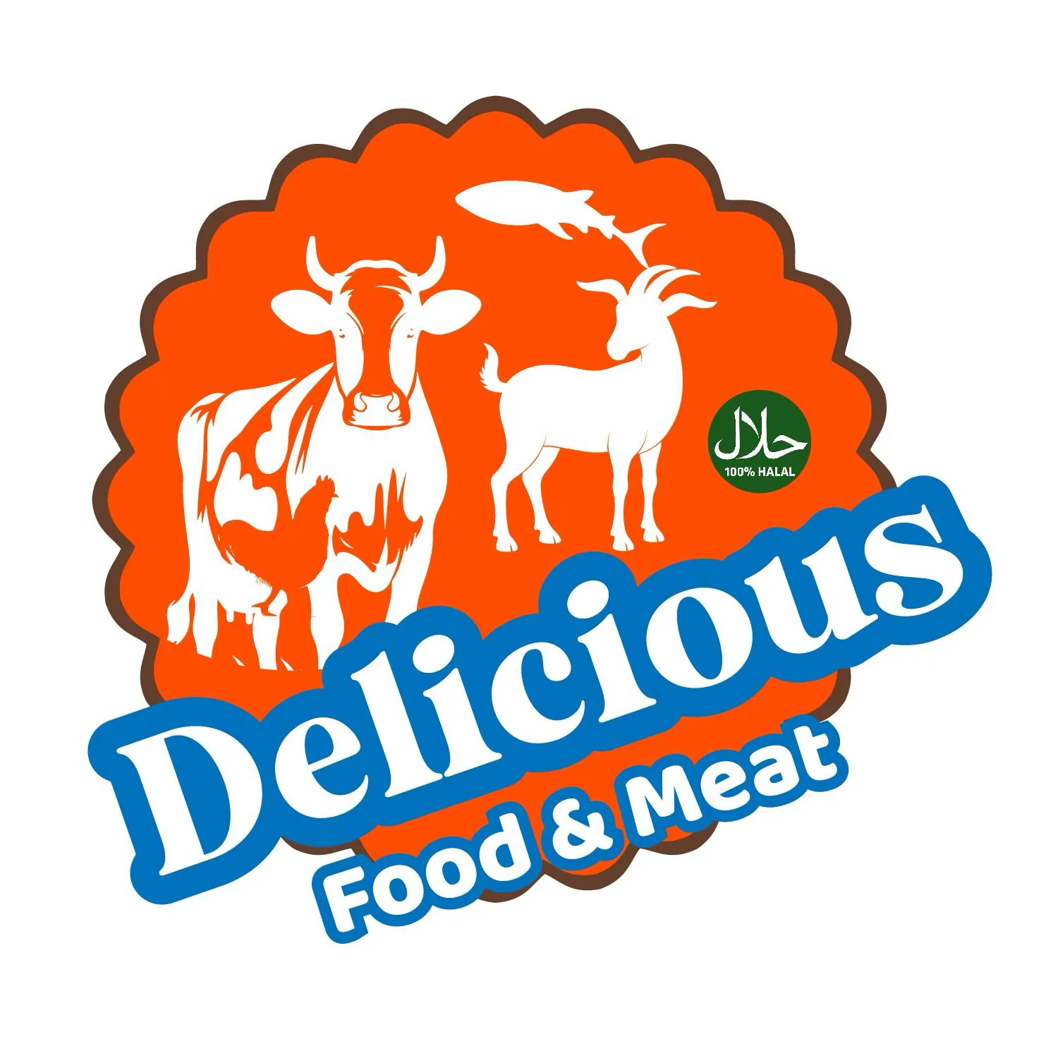 Delicious
