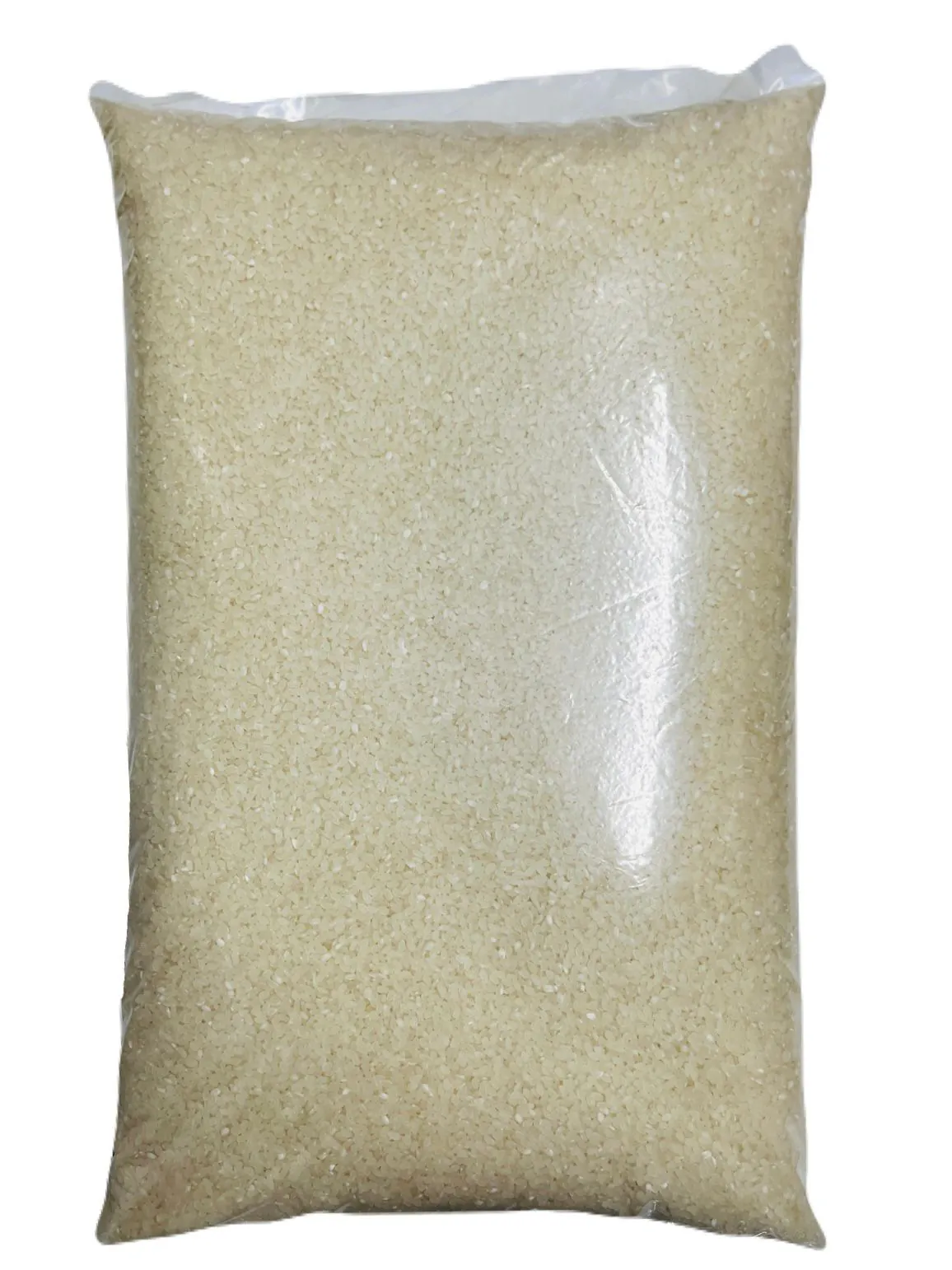 Japanese Rice Best Quality 10 kg ( Limited Offer )