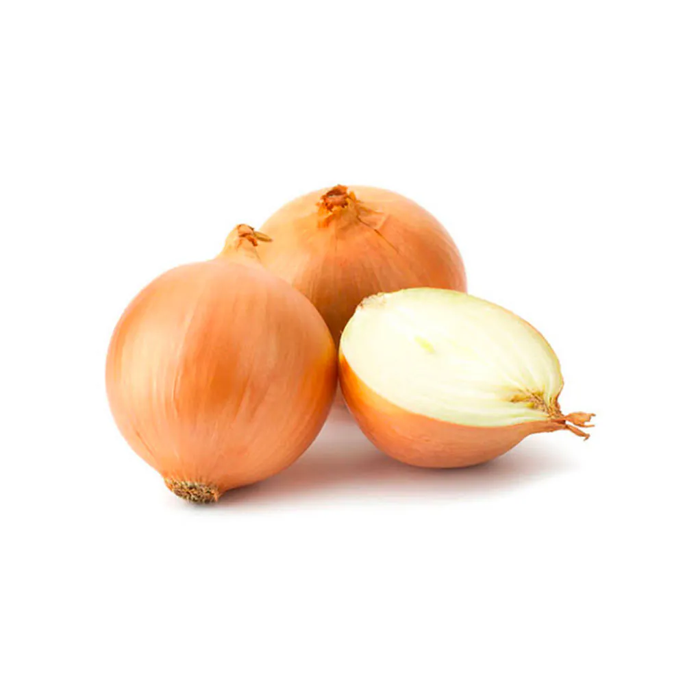 White Onion Small 500g (Japan)