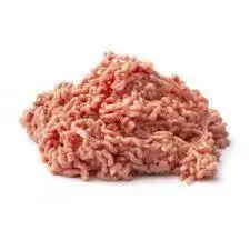 Fresh Broiler JP Chicken Mince 1000g