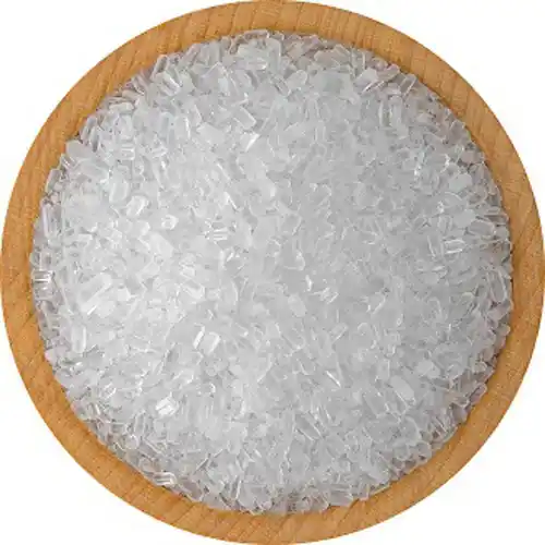 Testing Salt (100g)