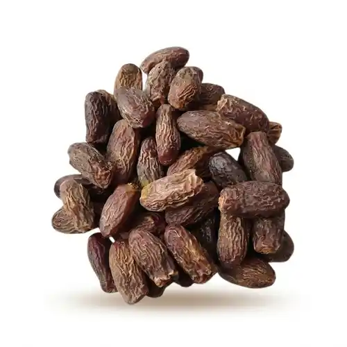 Chuwara Dry Dates (500g)