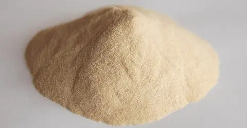 Agar Powder