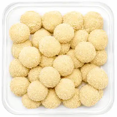 Sana Monjuri (Baticrom - Sweets) 500g Sana Monjuri (Baticrom - Sweets) 500g