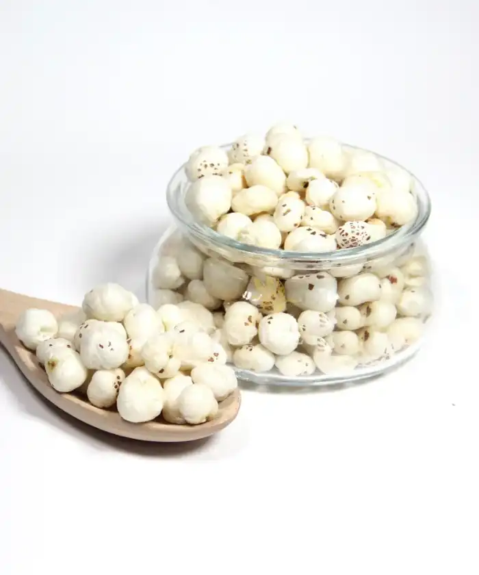 Makhana (70g) Makhana (70g)