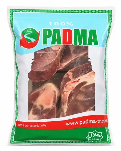 Padma Mutton Leg Slice 2Kg(Offer) Padma Mutton Leg Slice 2Kg(Offer)