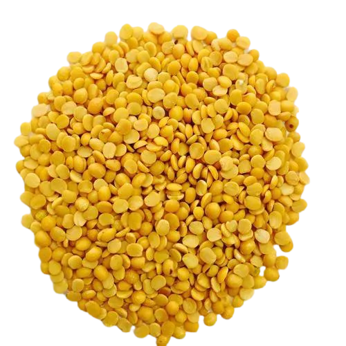 Toor Dal /Arhar Dal / Pigeon Pea (1kg) Toor Dal /Arhar Dal / Pigeon Pea (1kg)