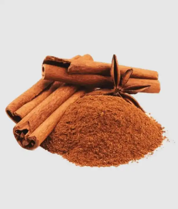 Cinnamon / Darcini Powder (100g)