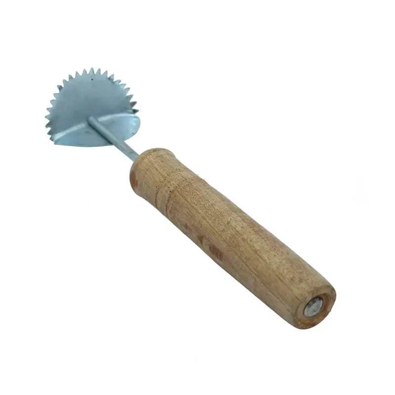 Coconut Cutter Hand / Narikel Korani Hand Coconut Cutter Hand / Narikel Korani Hand