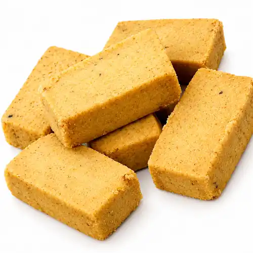 Confectionery Salted Biscuits (6 PCS) Confectionery Salted Biscuits (6 PCS)