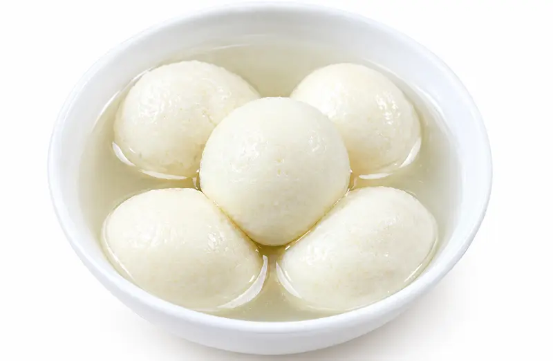 Sponge Sweets/Sponge Misty 500gm Sponge Sweets/Sponge Misty 500gm