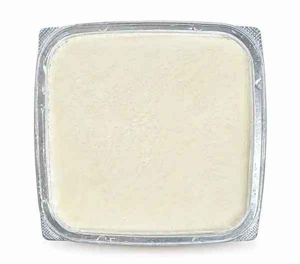Tok Doi (Sour Curd) Tok Doi (Sour Curd)