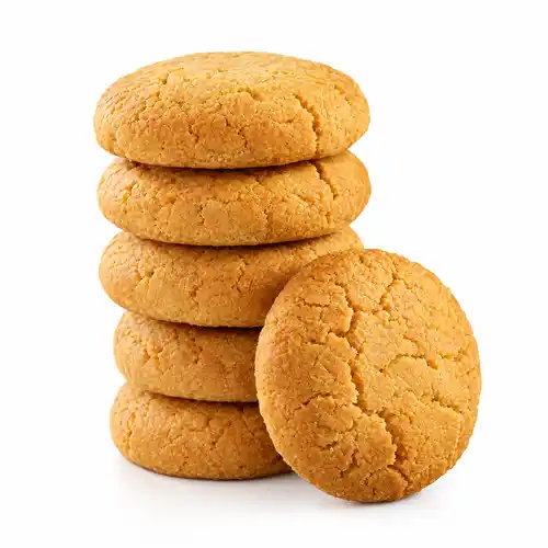Misty Biscuit (6 pcs) Misty Biscuit (6 pcs)