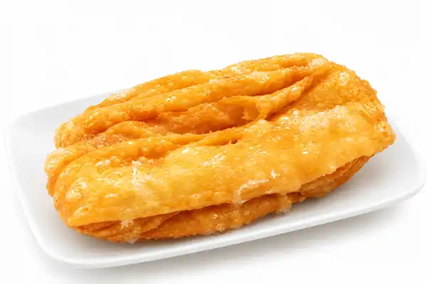 Khaja Khaja