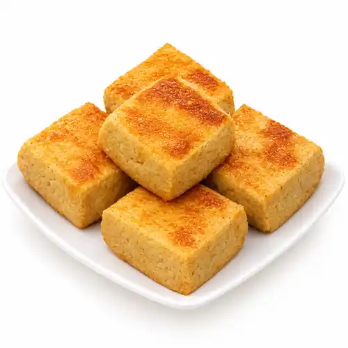Confectionery Biscuits Confectionery Biscuits