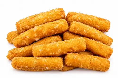 Goja Salted Goja Salted
