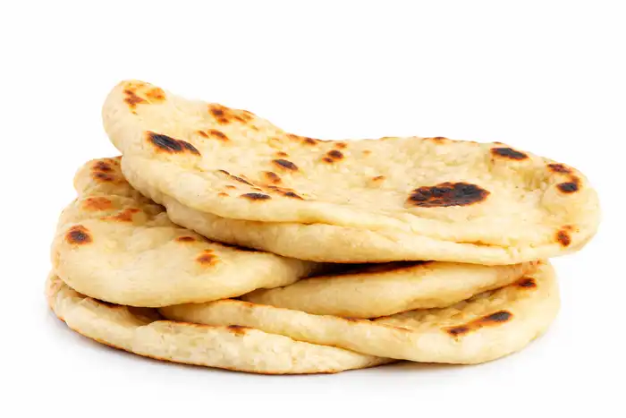 Nan-Long (2 PCS) Nan-Long (2 PCS)
