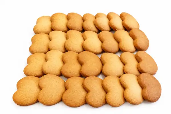 Love Cookies Love Cookies