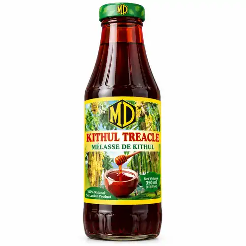 Kithul Treacle 350ml Kithul Treacle 350ml
