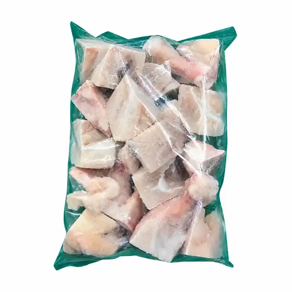 Soft Chicken whole Cut (2kg)