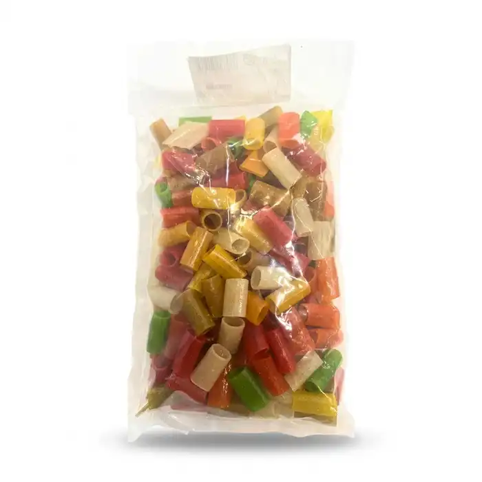 Dhumri Colorful (200g) Dhumri Colorful (200g)