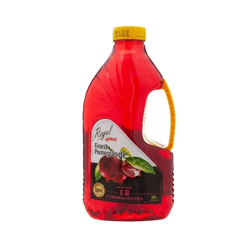 Regal siprus Finest Pomegranate (2ltr)