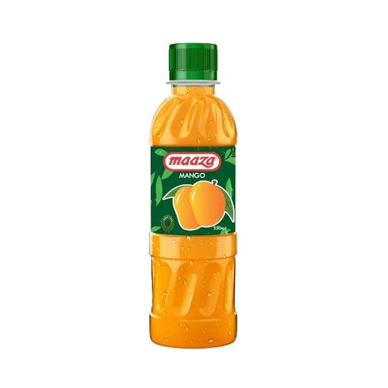 Maaza Mango Juice (250ml)