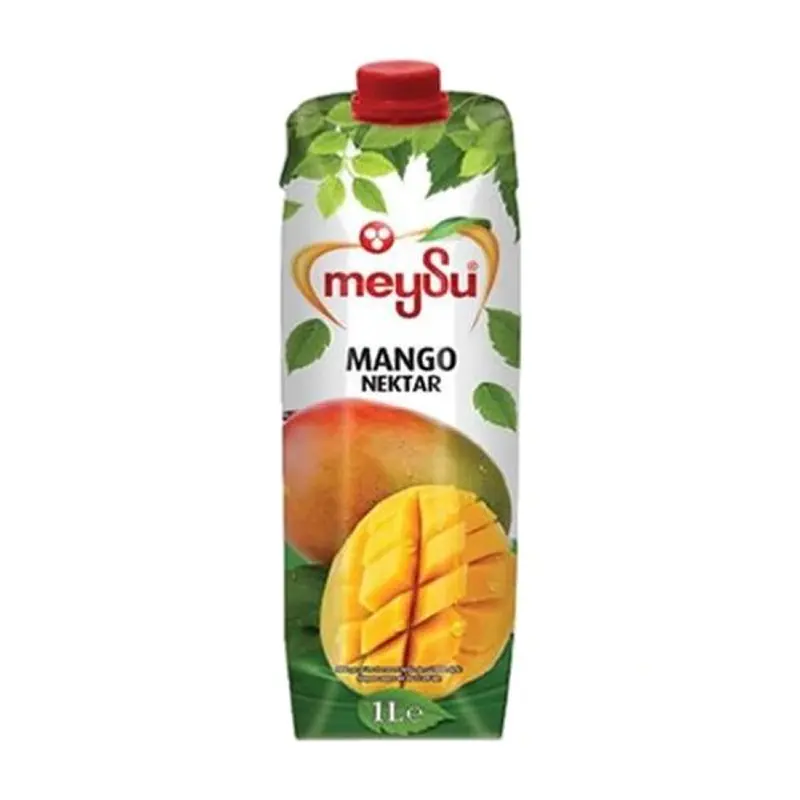 Meysu Mango Nektar Juice (1ltr)