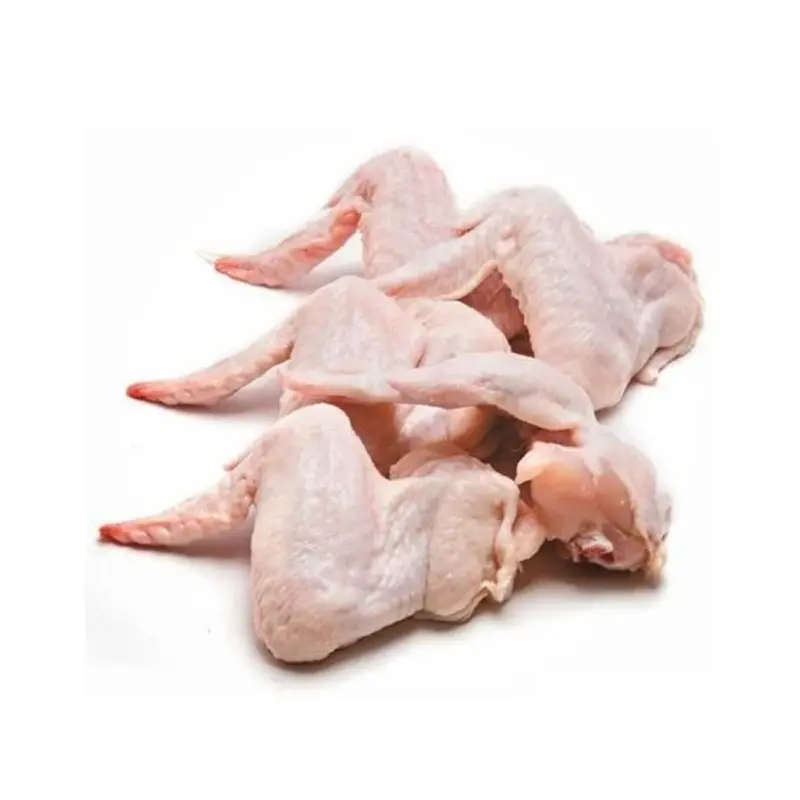 Chicken Wings (2kg)