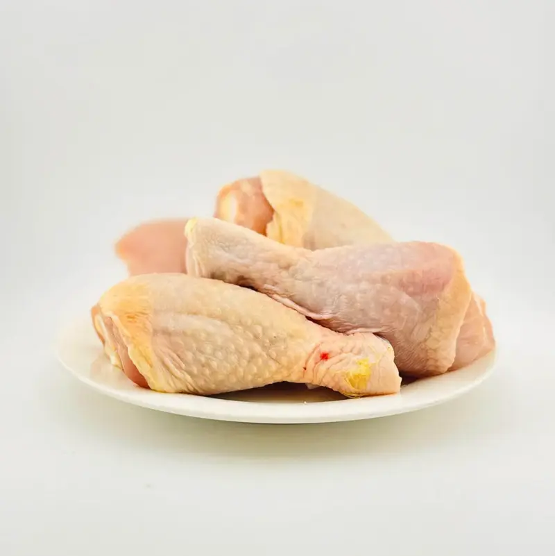 Fresh Broiler JP Chicken Drumsticks 1KG