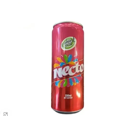 Necto Drinks 330ml Necto Drinks 330ml