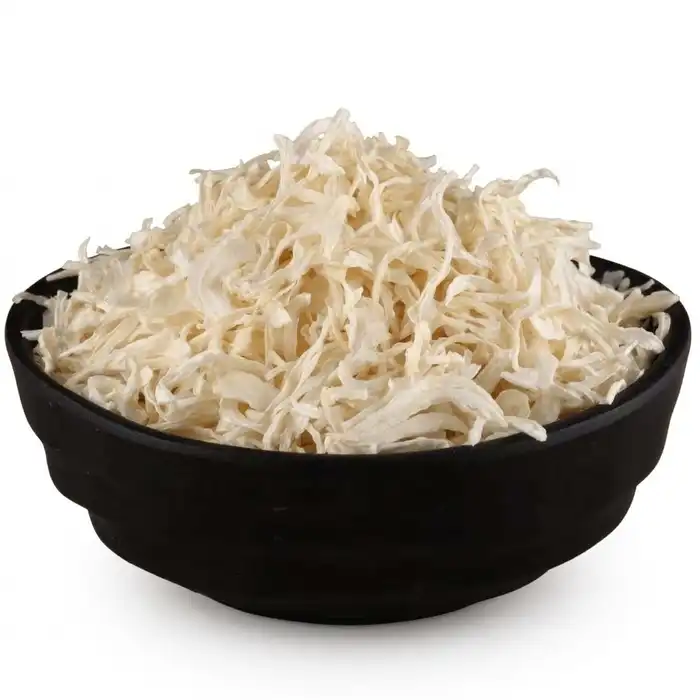 Good Quality Dry White Onion (500g) Good Quality Dry White Onion (500g)