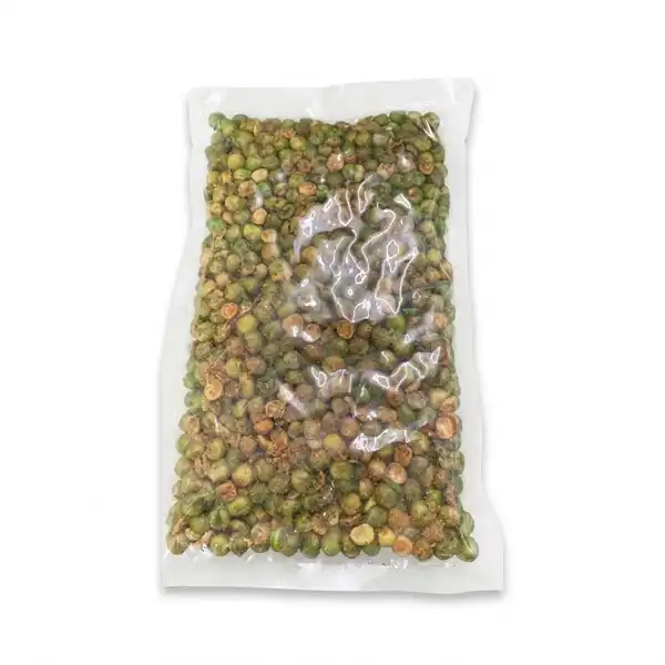 Green Peas Dal Moth (200g) Green Peas Dal Moth (200g)