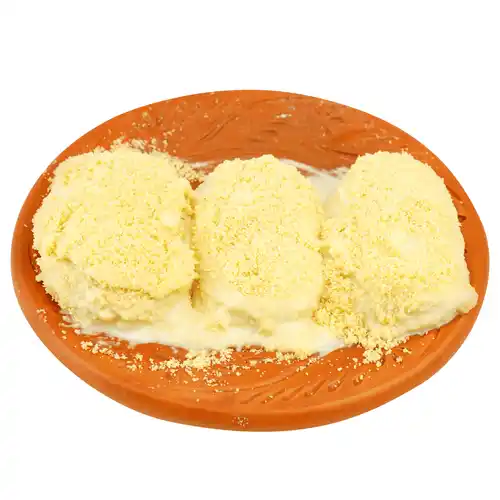 Harivanga Sweets 500g (7-8pcs) Harivanga Sweets 500g (7-8pcs)