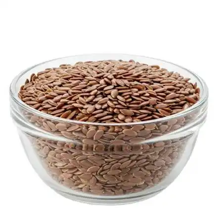 Flaxseed/ Alas 100g