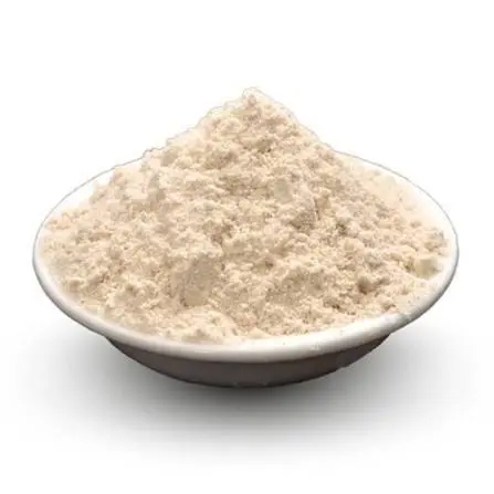 Chakki Fresh Atta/Wheat (1kg) Chakki Fresh Atta/Wheat (1kg)