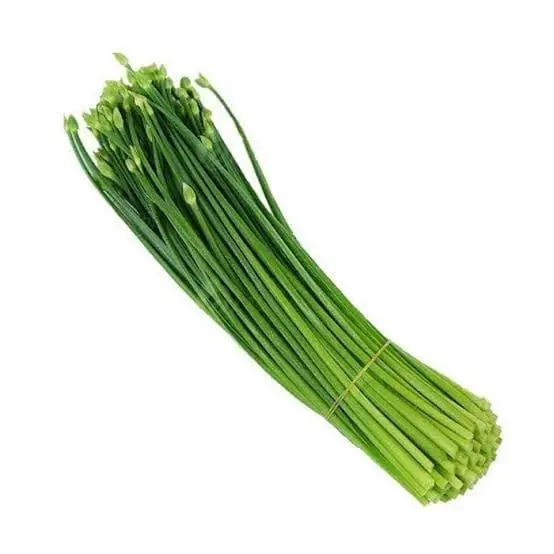 Fresh Onion Flower 250g Fresh Onion Flower 250g