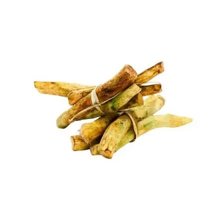 Fresh Kohila 500g Fresh Kohila 500g