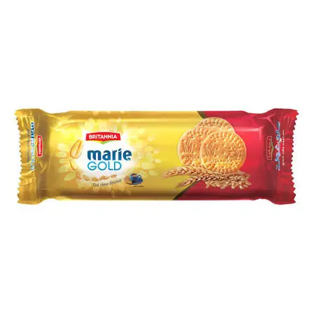 Britannia Marie Gold Biscuits Britannia Marie Gold Biscuits