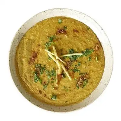 Beef Halim 500g