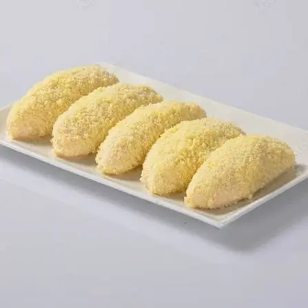 Irani Vog Sweets (IBADAH) Premium